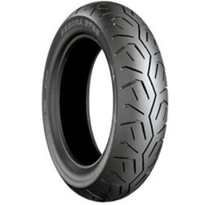 BRIDGESTONE G722 180/70R15 Suvi