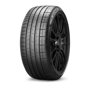 PIRELLI P ZERO XL 285/40R22 Suvi