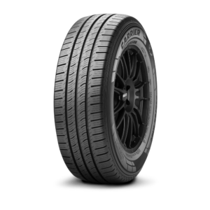 PIRELLI CARRIER ALL SEASON 205/65R16 Aastaringsed