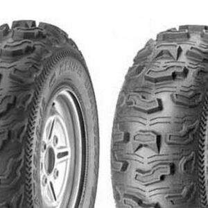 KENDA K573 BEAR CLAW EX 26/10R12 Suvi