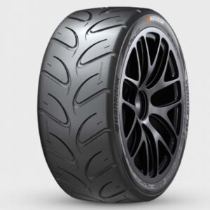 HANKOOK VENTUS TD Z221 225/35R18 Suvi