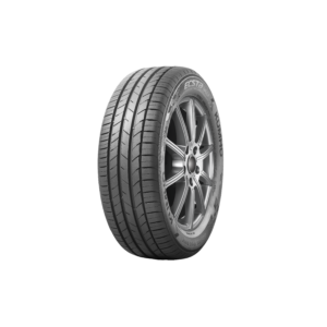 KUMHO HS52 195/55R16 Suvi