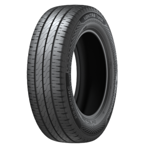 HANKOOK VANTRA TRANSIT RA58 235/65R16C Suvi