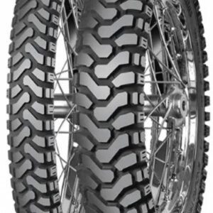 MITAS ENDURO TRAIL 110/80R19 Suvi