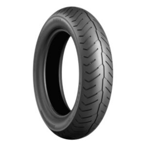 BRIDGESTONE G853 130/80R17 Suvi