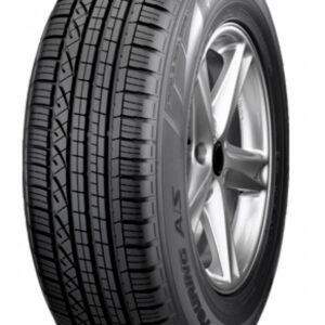 DUNLOP GRANDTREK TOURING A/S 235/50R19 Suvi