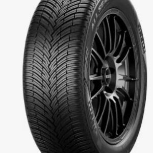 PIRELLI SCORPION ALL SEASON SF3 265/45R20 Aastaringsed