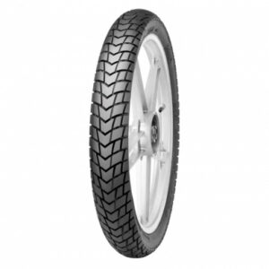 MITAS MC 51 2.75/R17 Suvi