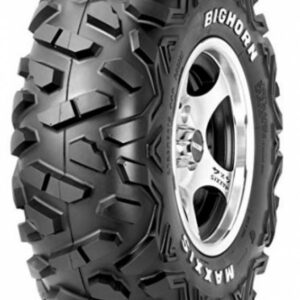 MAXXIS BIG HORN M-917 26/9R12 Suvi