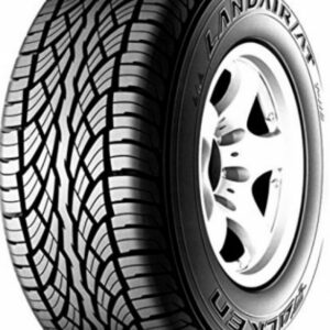 FALKEN LANDAIR LA/AT T110 215/70R16 Suvi