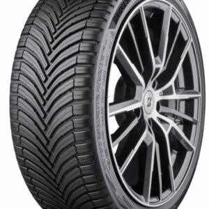 BRIDGESTONE TURANZA 6 A/S 195/45R16 Aastaringsed