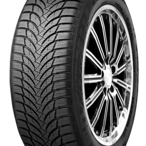 ROADSTONE EUROVIS ALPINE 2 195/60R15 Talv
