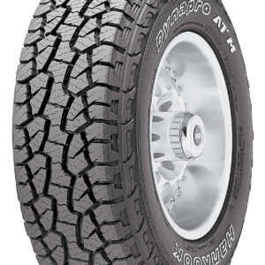 HANKOOK DYNAPRO ATM RF10 205/80R16 Suvi