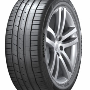 HANKOOK VENTUS S1 EVO 3 SUV K127A 295/45R19 Suvi