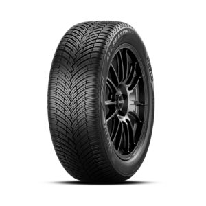 PIRELLI CINTURATO ALL SEASON SF 3 225/40R19 Aastaringsed
