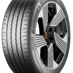 CONTINENTAL EcoContact 7 S 225/45R19 Suvi