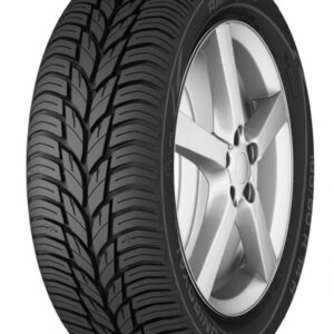 UNIROYAL RAINEXPERT 245/65R17 Suvi