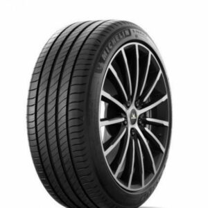 MICHELIN E PRIMACY 235/40R18 Suvi
