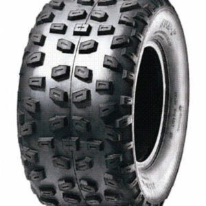 SUN-F A-008 22/10R10 Suvi