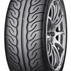 YOKOHAMA ADVAN NEOVA AD08RS RPB 225/35R19 Suvi