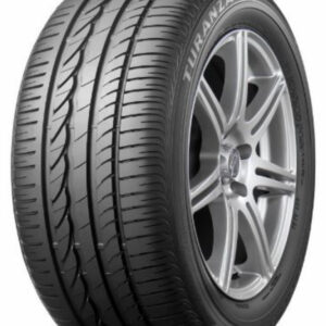 BRIDGESTONE TURANZA ER300 ECO 225/55R16 Suvi