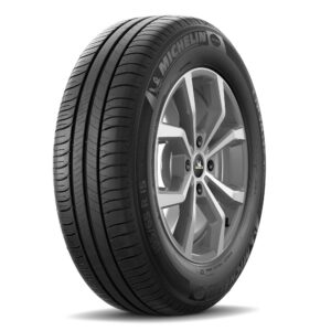 MICHELIN ENERGY SAVER + 185/70R14 Suvi