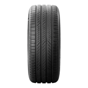 MICHELIN PRIMACY 5 215/60R16 Suvi
