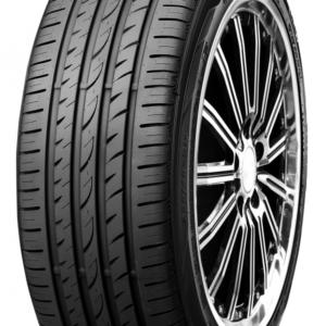 ROADSTONE EUROVIS SPORT 04 185/60R15 Suvi