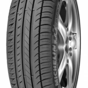 MICHELIN P.EXALTO 2 185/60R14 Suvi