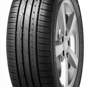 DUNLOP SPORT 165/70R14 Suvi
