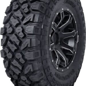 KENDA K3204R KLEVER XT 30/10R14 Suvi