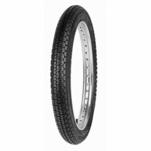 MITAS B 3 2 1/2/R18 Suvi