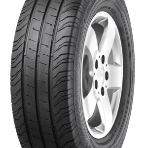 CONTINENTAL CONTIVANCONTACT 200 235/65R16C Suvi
