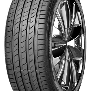 ROADSTONE N FERA SU1 245/40R19 Suvi