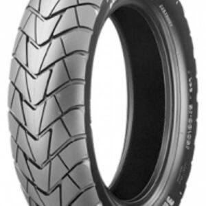 BRIDGESTONE ML50 110/80R10 Suvi