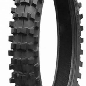PIRELLI SCORPION MX32 MID SOFT TT REAR NHS 120/80R19 Suvi