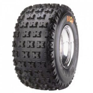 MAXXIS RAZR M-932 18/10R8 Suvi