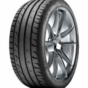 KORMORAN ULTRA HIGH PERFORMANCE 215/60R17 Suvi