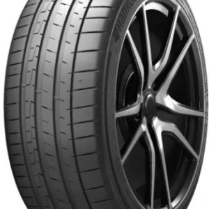 HANKOOK Ventus S1 evo Z X  K129A 245/35R21 Suvi