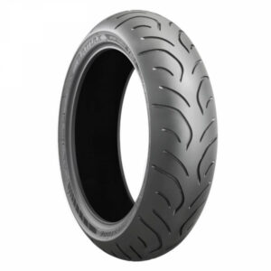 BRIDGESTONE T30 190/55R17 Suvi