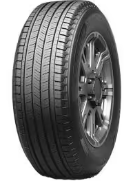 MICHELIN PRIMACY LTX 275/60R22 Suvi