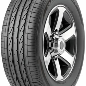 BRIDGESTONE DUELER H/P SPORT 255/55R19 Suvi