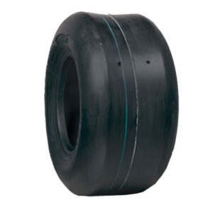 KENDA K404 GX 10/4.50R5 Suvi