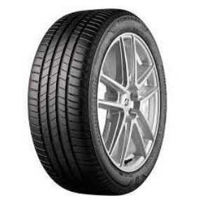 BRIDGESTONE TURANZA 6 255/45R19 Suvi