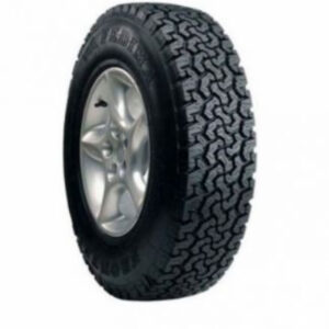 FEDIMA FRONTEIRA 1 205/80R16 Suvi
