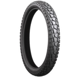 BRIDGESTONE TW201 80/100R19 Suvi