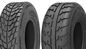 KENDA K546 SPEEDRACER 19/7R8 Suvi