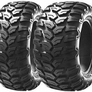 SUN-F A-043 25/10R12 Suvi