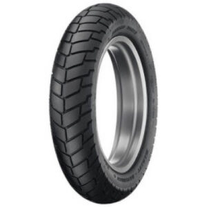 DUNLOP D427 180/70R16 Suvi