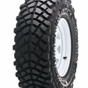 FEDIMA EXTREME EVOLUTION 31/10.5R15 Suvi